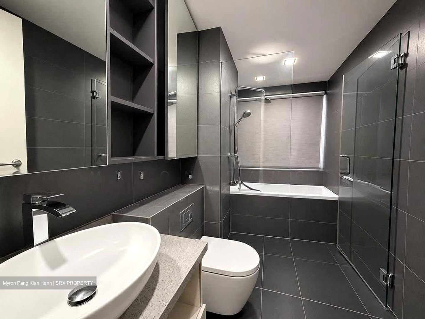 Meadows @ Peirce (D26), Condominium #629333301